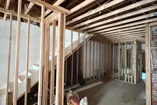 59 N 53rd St, Philadelphia, PA 19139 - Photo 14