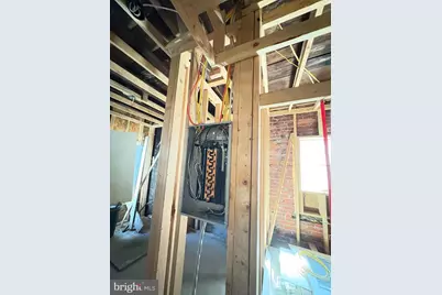 59 N 53rd Street, Philadelphia, PA 19139 - Photo 4