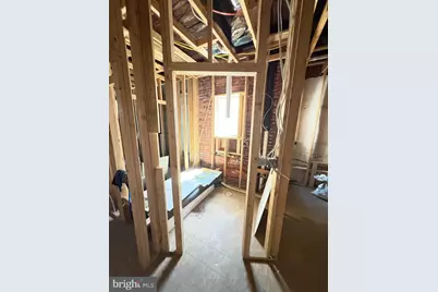 59 N 53rd Street, Philadelphia, PA 19139 - Photo 8