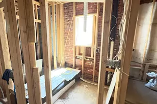 59 N 53rd St, Philadelphia, PA 19139 - Photo 8