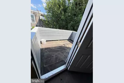 59 N 53rd Street, Philadelphia, PA 19139 - Photo 18