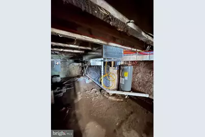 59 N 53rd Street, Philadelphia, PA 19139 - Photo 20