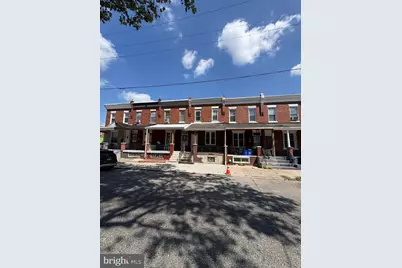 59 N 53rd Street, Philadelphia, PA 19139 - Photo 2