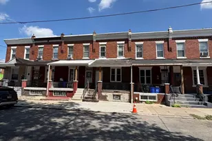 59 N 53rd St, Philadelphia, PA 19139 - Photo 2