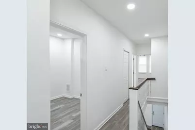 5540 Harmer Street, Philadelphia, PA 19131 - Photo 10