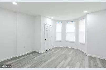 5540 Harmer Street, Philadelphia, PA 19131 - Photo 14