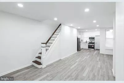 5540 Harmer Street, Philadelphia, PA 19131 - Photo 4