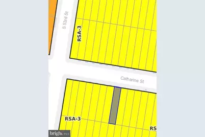 5230 Catharine Street, Philadelphia, PA 19143 - Photo 2