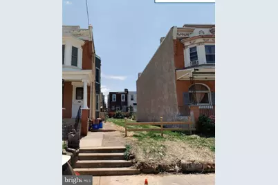 5230 Catharine Street, Philadelphia, PA 19143 - Photo 1