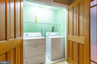 4436 Sansom Street, Philadelphia, PA 19104 - Photo 18