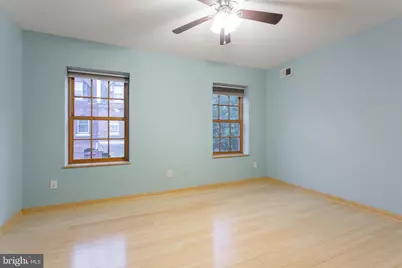 4436 Sansom Street, Philadelphia, PA 19104 - Photo 22