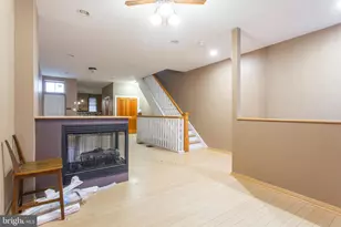 4436 Sansom St, Philadelphia, PA 19104 - Photo 6