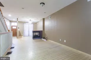 4436 Sansom St, Philadelphia, PA 19104 - Photo 8