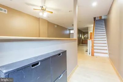 4436 Sansom Street, Philadelphia, PA 19104 - Photo 4