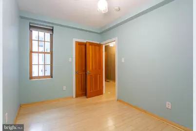 4436 Sansom Street, Philadelphia, PA 19104 - Photo 20