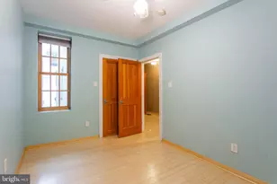 4436 Sansom St, Philadelphia, PA 19104 - Photo 20