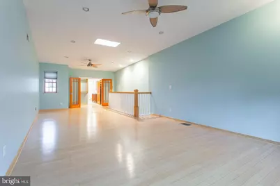 4436 Sansom Street, Philadelphia, PA 19104 - Photo 26