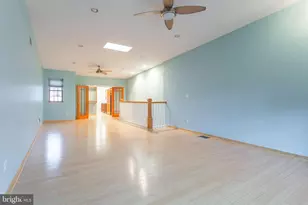 4436 Sansom St, Philadelphia, PA 19104 - Photo 26