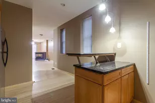 4436 Sansom St, Philadelphia, PA 19104 - Photo 12