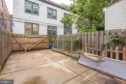 4436 Sansom Street, Philadelphia, PA 19104 - Photo 30