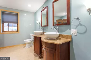 4436 Sansom St, Philadelphia, PA 19104 - Photo 28