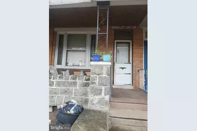 2084 Kingston Street, Philadelphia, PA 19134 - Photo 2