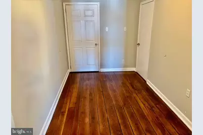 2445 E Huntingdon Street, Philadelphia, PA 19125 - Photo 18