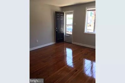 2445 E Huntingdon Street, Philadelphia, PA 19125 - Photo 1