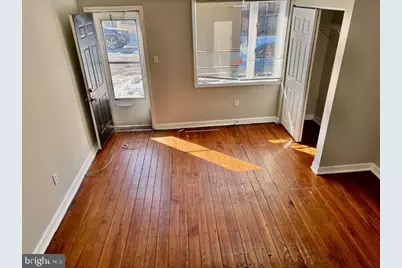 2445 E Huntingdon Street, Philadelphia, PA 19125 - Photo 2