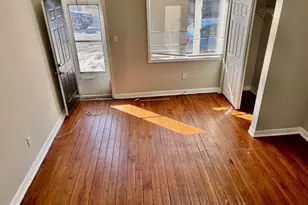 2445 E Huntingdon St, Philadelphia, PA 19125 - Photo 2