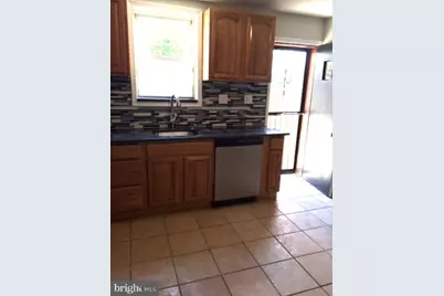 2445 E Huntingdon Street, Philadelphia, PA 19125 - Photo 16