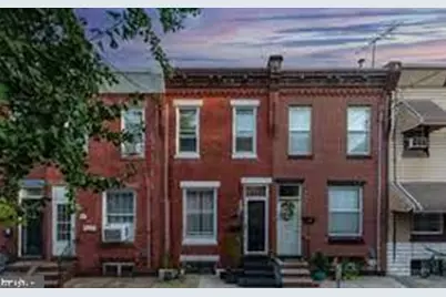 2445 E Huntingdon Street, Philadelphia, PA 19125 - Photo 24