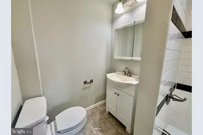 2445 E Huntingdon Street, Philadelphia, PA 19125 - Photo 16