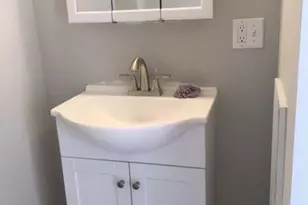 2445 E Huntingdon St, Philadelphia, PA 19125 - Photo 8