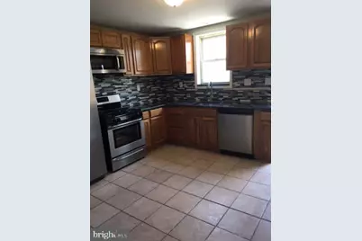 2445 E Huntingdon Street, Philadelphia, PA 19125 - Photo 18