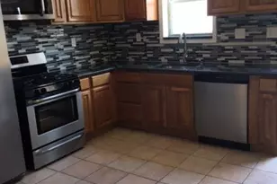 2445 E Huntingdon St, Philadelphia, PA 19125 - Photo 18