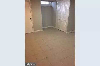 2445 E Huntingdon Street, Philadelphia, PA 19125 - Photo 14