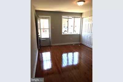 2445 E Huntingdon Street, Philadelphia, PA 19125 - Photo 22