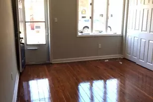 2445 E Huntingdon St, Philadelphia, PA 19125 - Photo 22