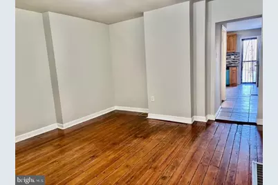 2445 E Huntingdon Street, Philadelphia, PA 19125 - Photo 4