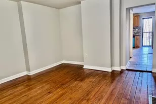 2445 E Huntingdon St, Philadelphia, PA 19125 - Photo 4