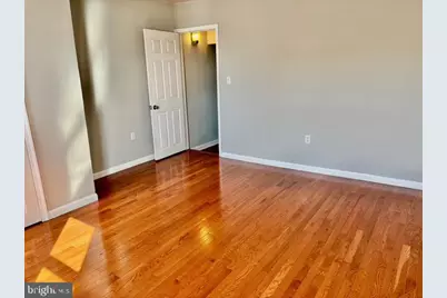 2445 E Huntingdon Street, Philadelphia, PA 19125 - Photo 12