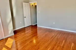 2445 E Huntingdon St, Philadelphia, PA 19125 - Photo 12