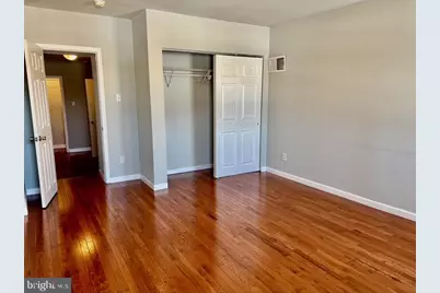 2445 E Huntingdon Street, Philadelphia, PA 19125 - Photo 20