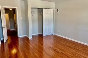 2445 E Huntingdon St, Philadelphia, PA 19125 - Photo 20