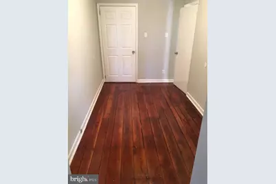 2445 E Huntingdon Street, Philadelphia, PA 19125 - Photo 4