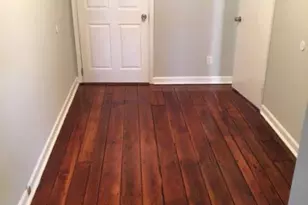 2445 E Huntingdon St, Philadelphia, PA 19125 - Photo 4