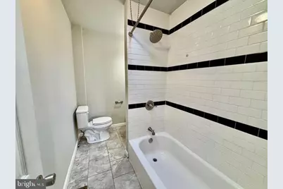 2445 E Huntingdon Street, Philadelphia, PA 19125 - Photo 14