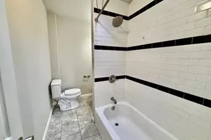 2445 E Huntingdon St, Philadelphia, PA 19125 - Photo 14