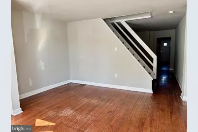 2445 E Huntingdon Street, Philadelphia, PA 19125 - Photo 1